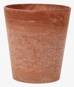 Potted Plant Flowerpot Pot - Earthenware, HD Png Download, Free Download
