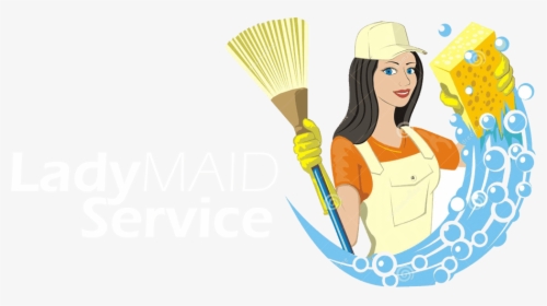 Cleaning, HD Png Download, Free Download