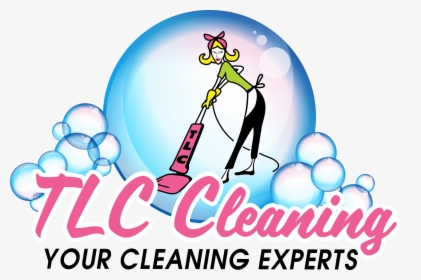 Tlc Cleaning - Tlc Cleaning Services, HD Png Download, Free Download