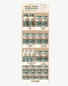 Mouthwash, HD Png Download, Free Download