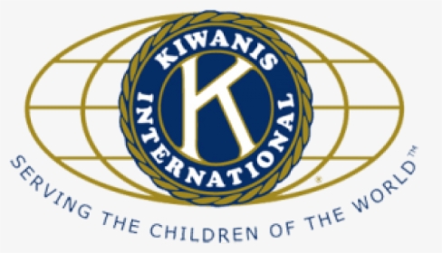 Kiwanis International, HD Png Download, Free Download