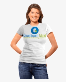 Miami Maid - Just Do It Later Snoopy, HD Png Download, Free Download