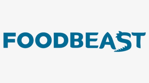 Foodbeast, HD Png Download, Free Download