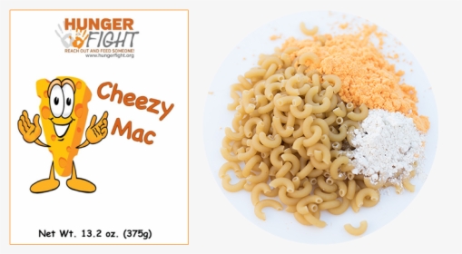 Macncheese - Dish, HD Png Download, Free Download