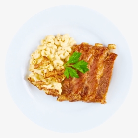 Side Dish, HD Png Download, Free Download