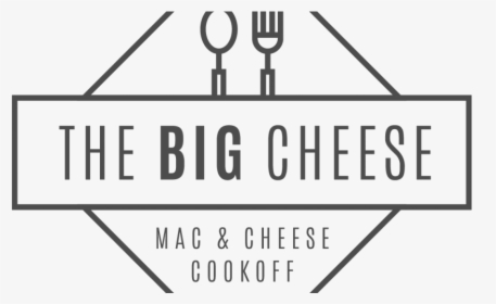 Mac And Cheese Cook Off, HD Png Download, Free Download
