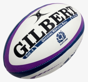 Scotland Rugby Balls, HD Png Download, Free Download