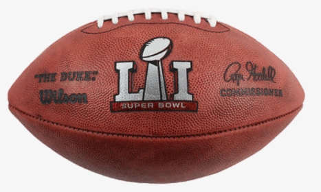Super Bowl 51 Logo Png, Transparent Png, Free Download