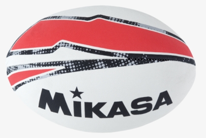 Mikasa, HD Png Download, Free Download