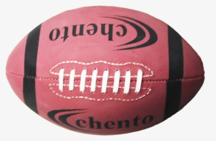 Rugby Lisaro Rugby Ball - Soccer Ball, HD Png Download, Free Download