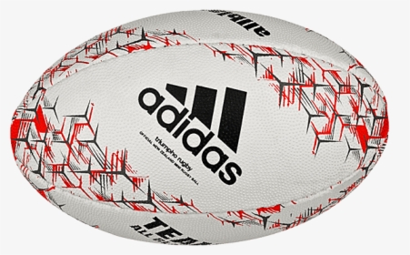 All Blacks Rugby Ball, HD Png Download, Free Download