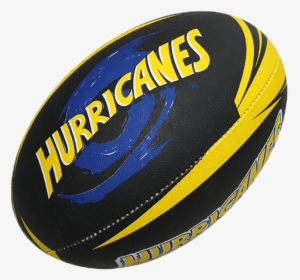 Hurricanes Rugby, HD Png Download, Free Download