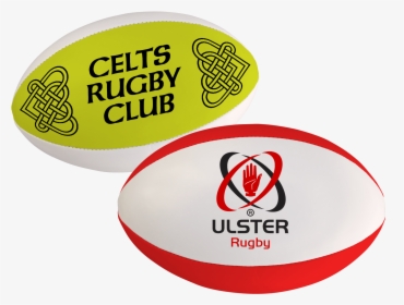 Ulster Rugby, HD Png Download, Free Download