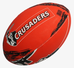 Super Rugby Crusaders Logo, HD Png Download, Free Download