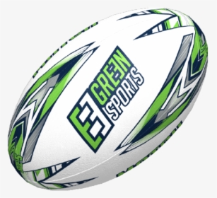 Transparent Rugby Ball Png - Mini Rugby, Png Download, Free Download