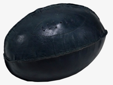 Comfort, HD Png Download, Free Download