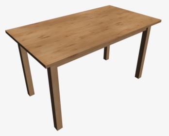 Similar Ikea Furniture Png Clipart Ready For Download - Ikea Table Png, Transparent Png, Free Download