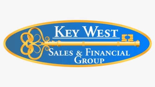 Key West Sales & Financial Group - Majorelle Blue, HD Png Download, Free Download