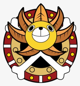 One Piece Logo PNG Images, Free Transparent One Piece Logo Download -  KindPNG