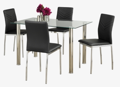 Chair, HD Png Download, Free Download