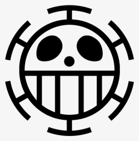 One Piece Logo Png Images Free Transparent One Piece Logo Download Kindpng