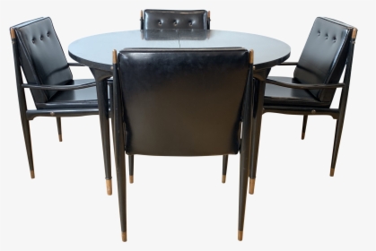 Chair, HD Png Download, Free Download