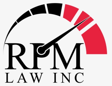Rpm Law, HD Png Download, Free Download