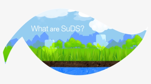 What Are Suds - Illustration, HD Png Download, Free Download