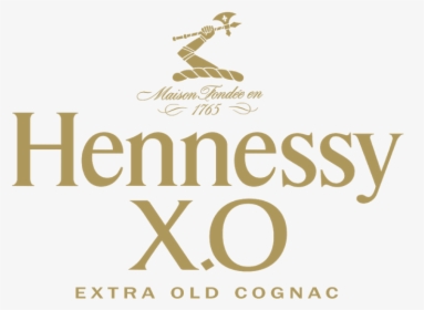 Transparent Hennessy Logo Png, Png Download, Free Download