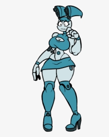 Cartoon, HD Png Download, Free Download