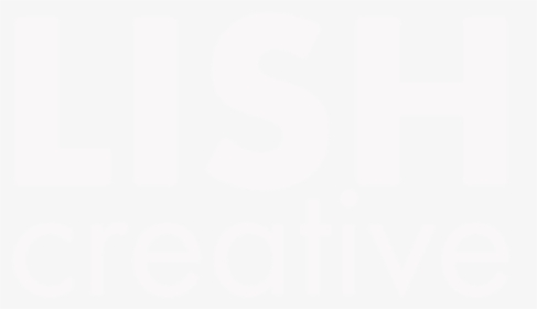 All White, HD Png Download, Free Download