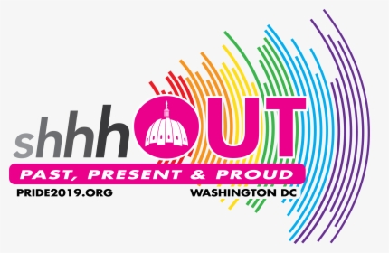 Shput Logo, HD Png Download, Free Download