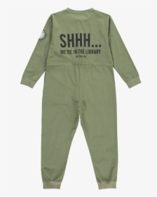 Shhh Png, Transparent Png, Free Download