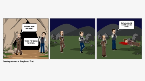 Cartoon, HD Png Download, Free Download