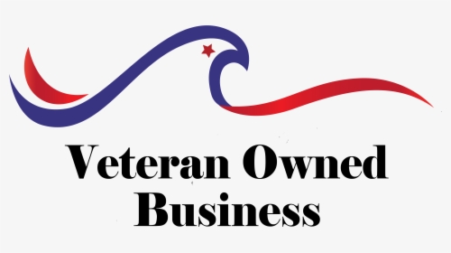 Jmm Services Is A Vetran Owned Business - Word Bunny, HD Png Download, Free Download