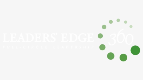Leaders Edge - Graphic Design, HD Png Download, Free Download