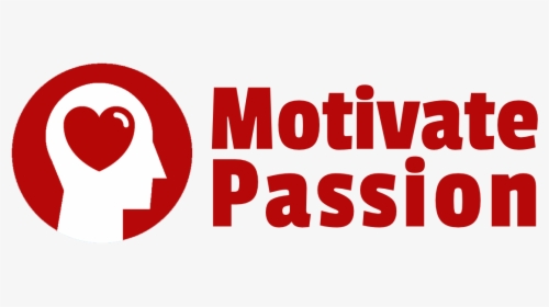 Motivate Passion Library - Poster, HD Png Download, Free Download