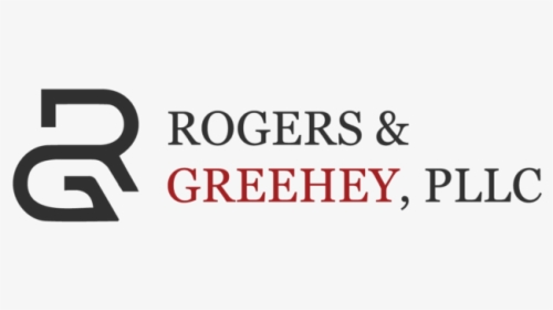 Rogers & Greehey / Edinburg Criminal Defense Attorney - University Of Saskatchewan, HD Png Download, Free Download