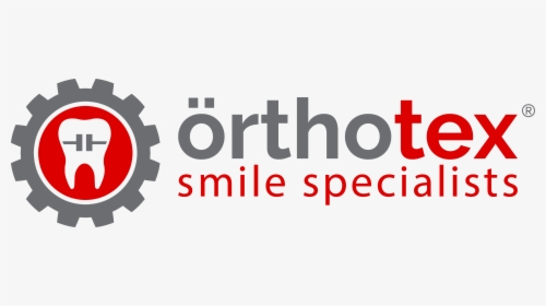 Orthotex Smile Specialists - Shield Africa Logo, HD Png Download, Free Download