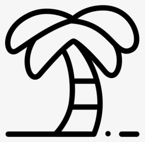 On Vacation - Vacation Png Icon, Transparent Png, Free Download