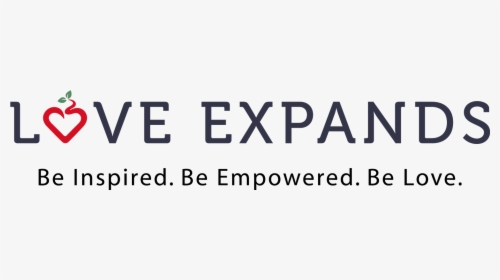 Love Expands - Parallel, HD Png Download, Free Download