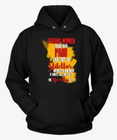 Transparent Motivational Quotes Png - Hoodie, Png Download, Free Download