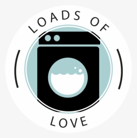 Loads Of Love Laundry, HD Png Download, Free Download