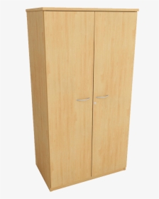 Cupboard Png - Cupboard, Transparent Png, Free Download