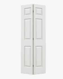 Closet Png Transparent Image - Cupboard, Png Download, Free Download