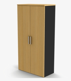 Cupboard Png Hd - Cupboard, Transparent Png, Free Download