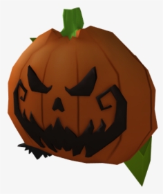 Jack O Lantern Roblox Hd Png Download Kindpng - pumpkin jack o lantern roblox