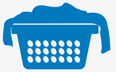 Laundry, HD Png Download, Free Download