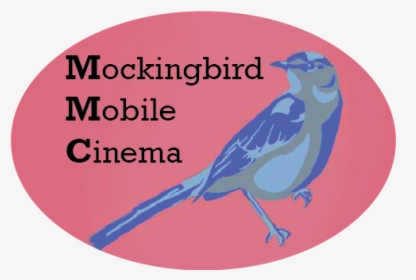 Mockingbird Png, Transparent Png, Free Download