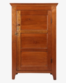 Transparent Cupboard Png, Png Download, Free Download